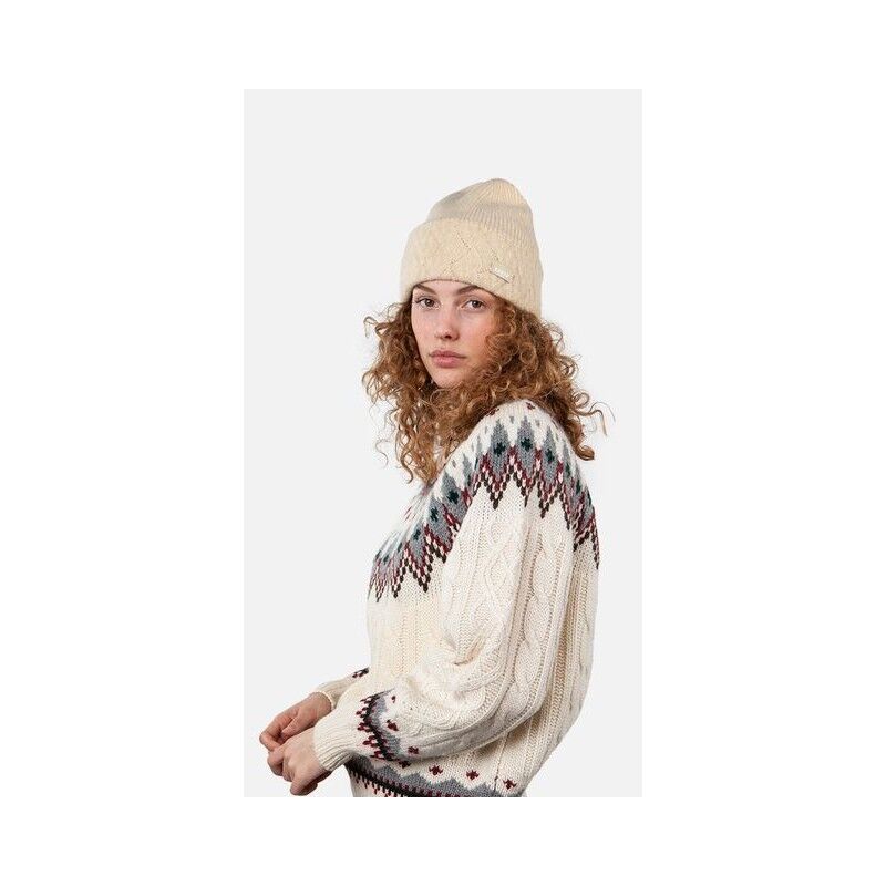 Barts Sunnybird Beanie - Mütze - Damen | Hardloop