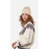 Barts Sunnybird Beanie - Hue - Damer | Hardloop