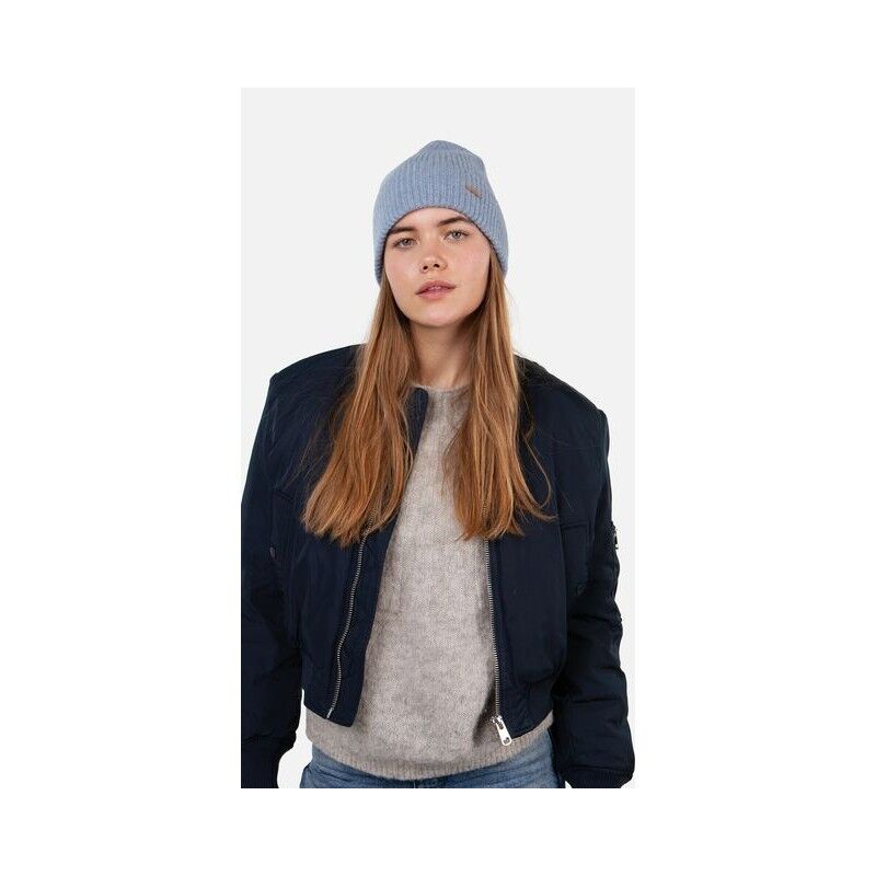 Barts Mireije Beanie - Mütze - Damen | Hardloop