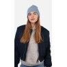 Barts Mireije Beanie - Mütze - Damen | Hardloop