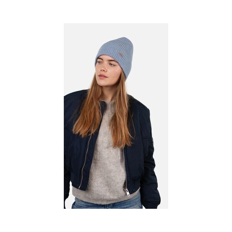 Barts Mireije Beanie - Mütze - Damen | Hardloop