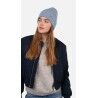 Barts Mireije Beanie - Mütze - Damen | Hardloop