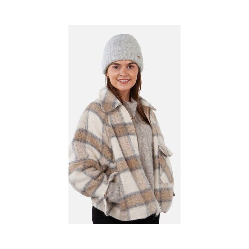 Barts Lillyana Beanie - Berretto - Mujer | Hardloop