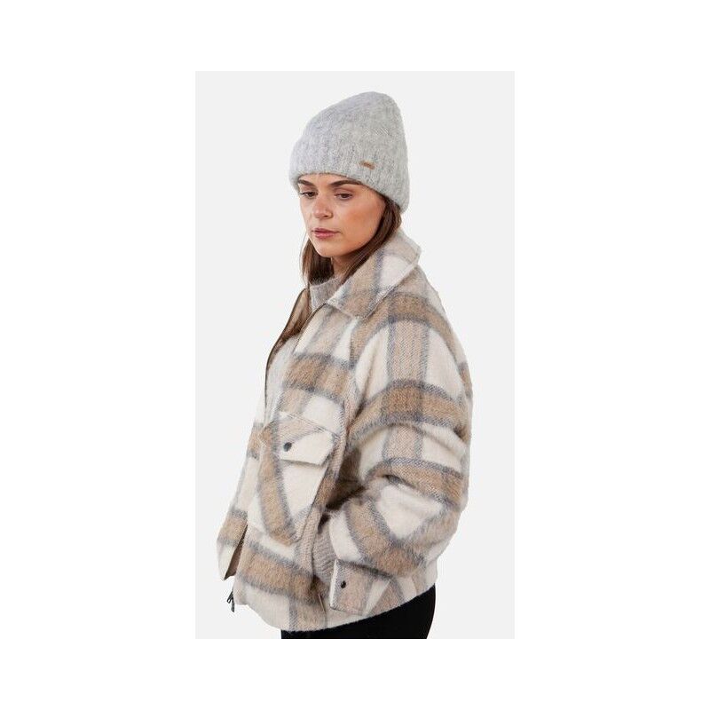 Barts Lillyana Beanie - Gorro - Mujer | Hardloop