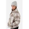 Barts Lillyana Beanie - Mütze - Damen | Hardloop