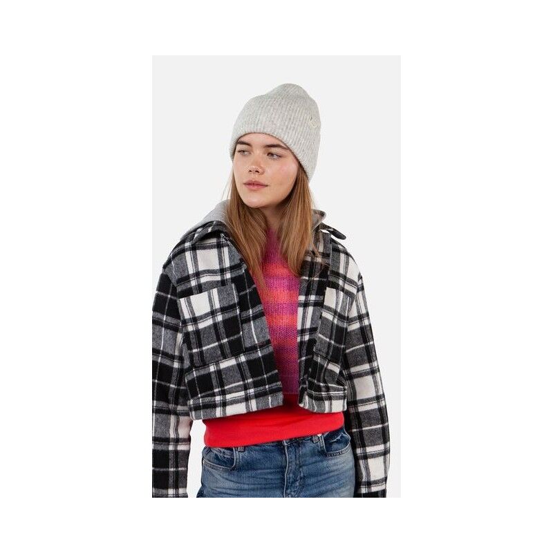 Barts Kylar Beanie - Beanie - Women's | Hardloop