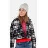 Barts Kylar Beanie - Gorro - Mujer | Hardloop