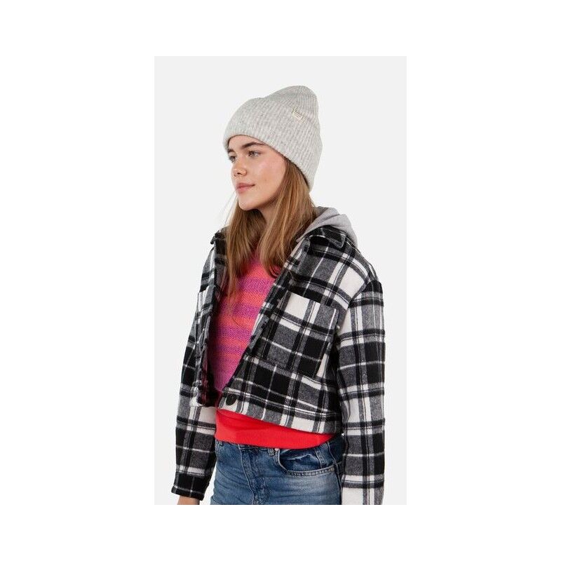 Barts Kylar Beanie - Beanie - Women's | Hardloop