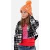 Barts Ranive Beanie - Bonnet femme | Hardloop