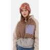 Barts Miterra Beanie - Beanie - Women's | Hardloop