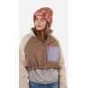 Barts Miterra Beanie - Mütze - Damen | Hardloop