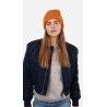 Barts Wellawaya Beanie - Muts - Dames | Hardloop