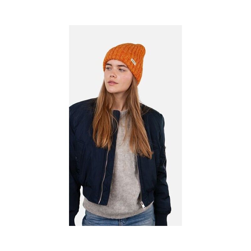 Barts Wellawaya Beanie - Pipo - Naiset | Hardloop