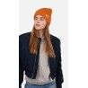 Barts Wellawaya Beanie - Muts - Dames | Hardloop