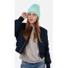 Barts Wellawaya Beanie - Gorro - Mujer | Hardloop