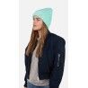 Barts Wellawaya Beanie - Mössa - Dam | Hardloop
