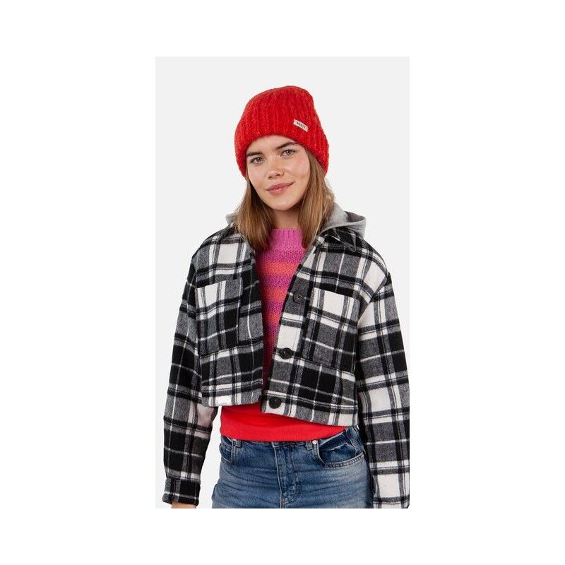 Barts Wellawaya Beanie - Hue - Damer | Hardloop