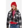 Barts Wellawaya Beanie - Bonnet femme | Hardloop