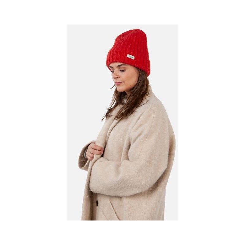 Barts Wellawaya Beanie - Mütze - Damen | Hardloop