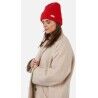 Barts Wellawaya Beanie - Mössa - Dam | Hardloop