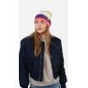 Barts Kumana Beanie - Mössa - Dam | Hardloop