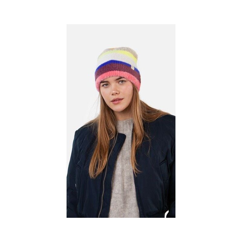Barts Kumana Beanie - Mütze - Damen | Hardloop