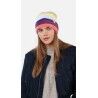 Barts Kumana Beanie - Gorro mulher | Hardloop