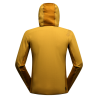 La Sportiva Big Wall Pullover Hoody - Hoodie - Herren | Hardloop