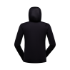La Sportiva Big Wall Pullover Hoody - Munkjacka - Herr | Hardloop