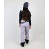 Oxbow Juncadella - Merinoulltröja - Dam | Hardloop