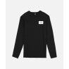 Oxbow Juncadella - Merino Wool Jersey - Women's | Hardloop