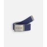 Oxbow Tari - Belt | Hardloop