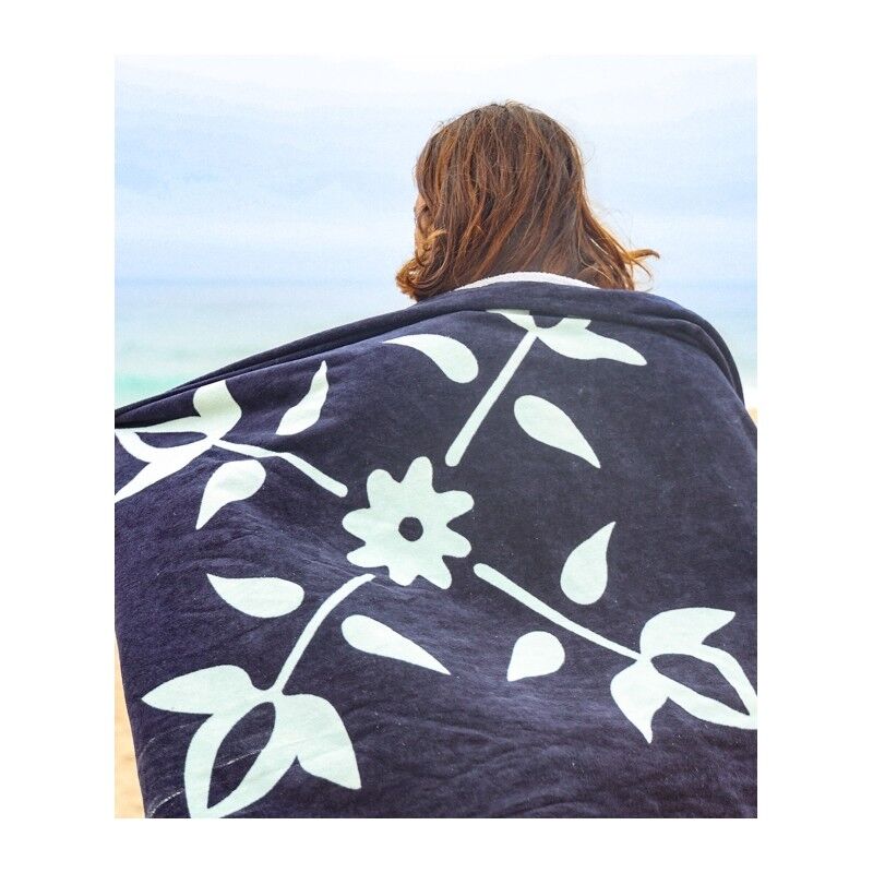 Inizio - Travel towel