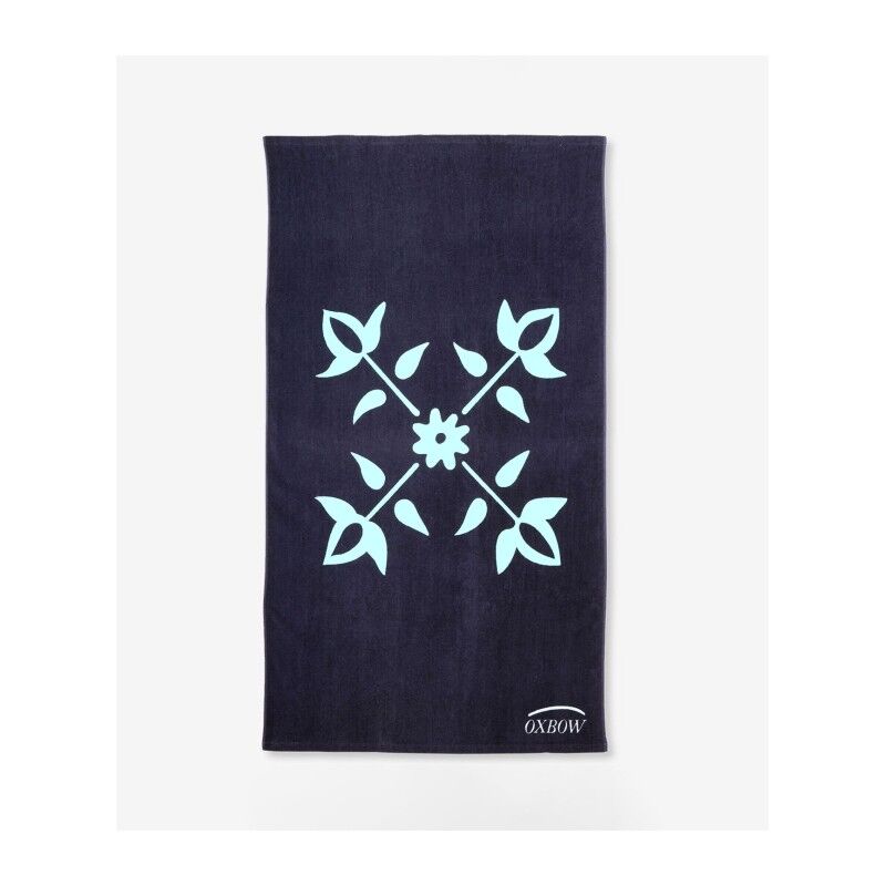 Oxbow Inizio - Travel towel | Hardloop