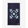 Oxbow Inizio - Reishanddoek | Hardloop
