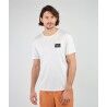 Oxbow Baigura - T-shirt meski | Hardloop