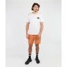 Oxbow Baigura - T-shirt meski | Hardloop