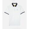 Oxbow Nachem - Polo shirt - Men's | Hardloop