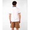 Oxbow Nachem - Polo homem | Hardloop