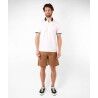 Oxbow Nachem - Polo - Hombre | Hardloop