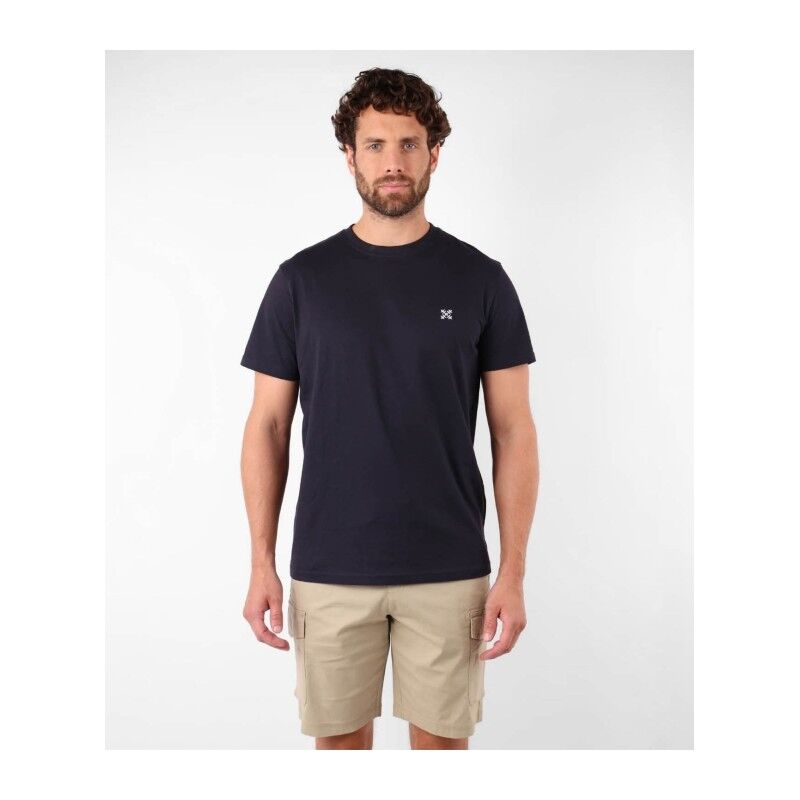 Tebaz - T-shirt - Heren
