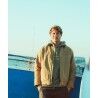 Oxbow Stopover - Veste homme | Hardloop