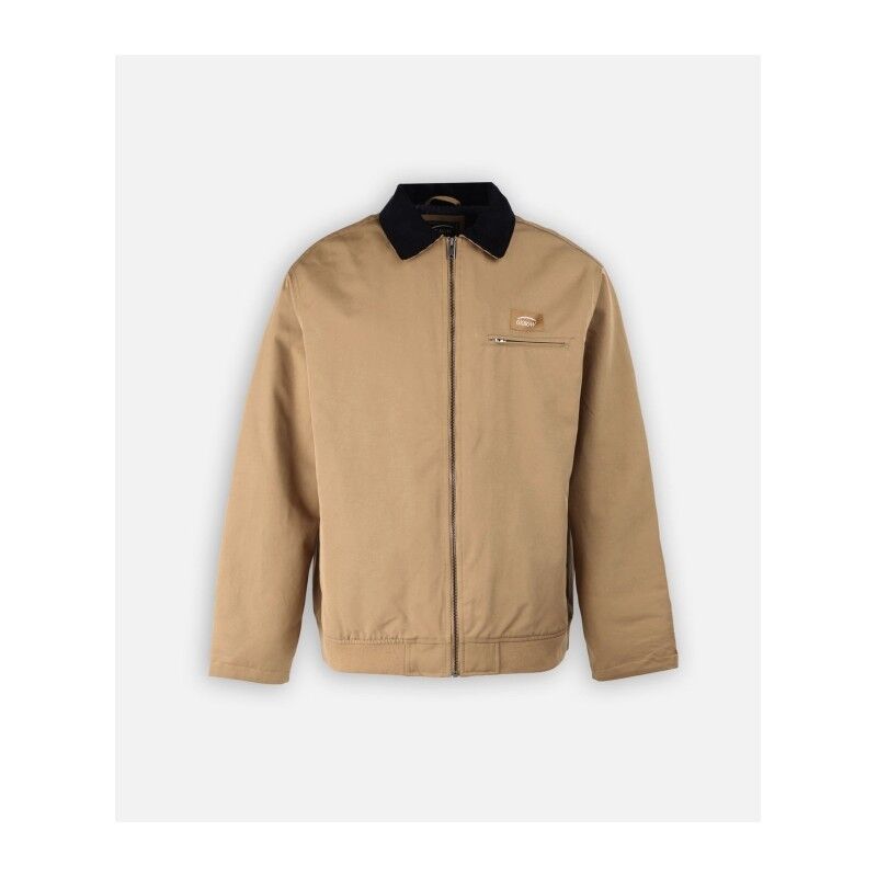Oxbow Stopover - Jacket - Men's | Hardloop
