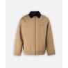 Oxbow Stopover - Jacket - Men's | Hardloop