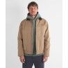 Oxbow Stopover - Jacket - Men's | Hardloop