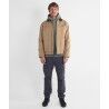 Oxbow Stopover - Veste homme | Hardloop