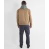 Oxbow Stopover - Jacke - Herren | Hardloop