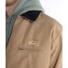 Oxbow Stopover - Jacket - Men's | Hardloop