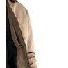 Oxbow Stopover - Jacket - Men's | Hardloop