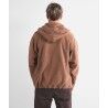 Oxbow Path - Sweatshirt homem | Hardloop